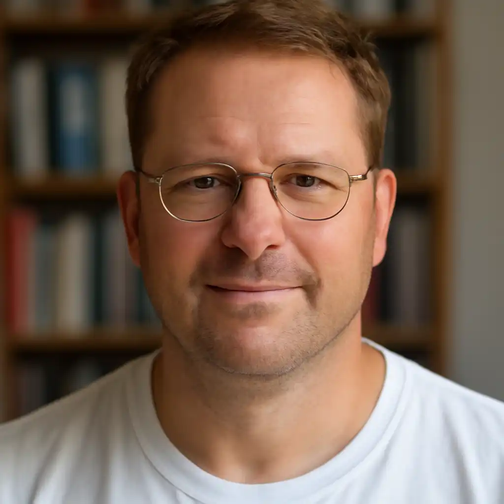 Gabriele Hartmann